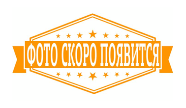 11 этаж - 1573 м<sup>2</sup>