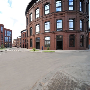Сусальный Ниж. пер, д 5 стр 18